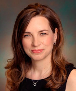 Carol Nielsen
