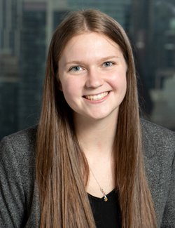 Jessica Krueger