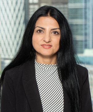 Aida Tabesh